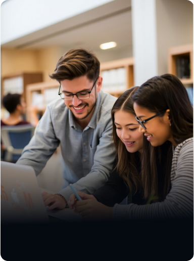 Online Education Startups