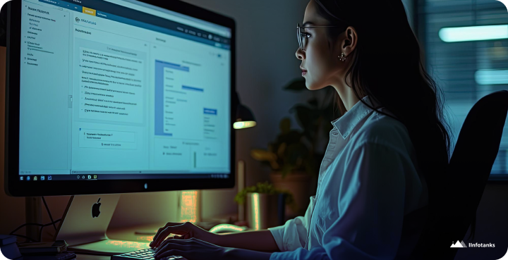 Outlook of Email Marketing Jobs in 2025_ Real Salary Data for 2025