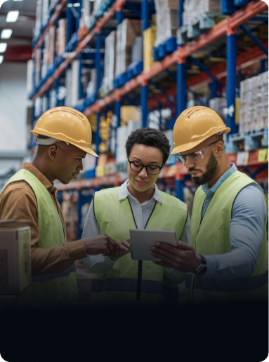 Private Label Contract Manufacturers