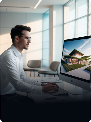 Property Management Software Providers