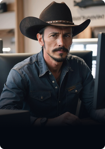 Ranch Specific Financial Advisors
