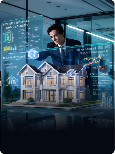 Real Estate Investment Platforms