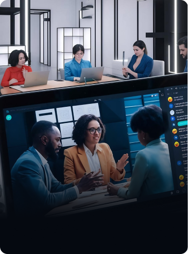Recruitment Training Platforms