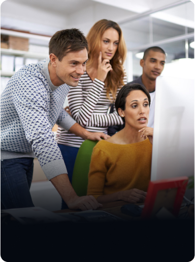 STEM Curriculum Developers