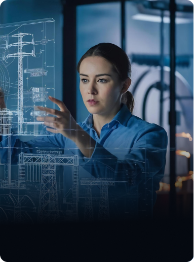 Smart Grid IoT Solutions Providers
