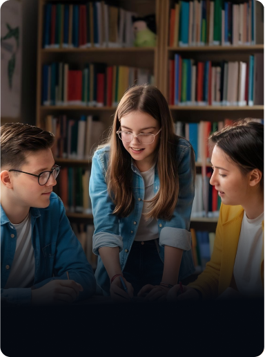 Special Education Resource Suppliers