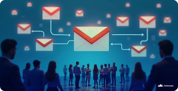 Specialized Email Marketing Roles and Their Compensation