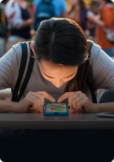 Student Mental Health Apps