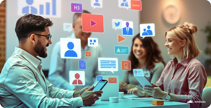 What Is Omnichannel Marketing_ Beyond the Basic Definition