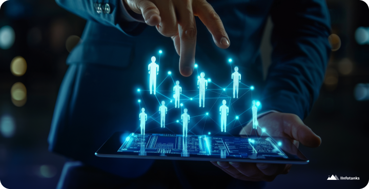 What is a Lead Generation Business_