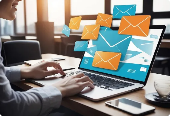 Compliance Directors, Managers Email List