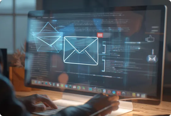 Facilities Directors and Managers Email List
