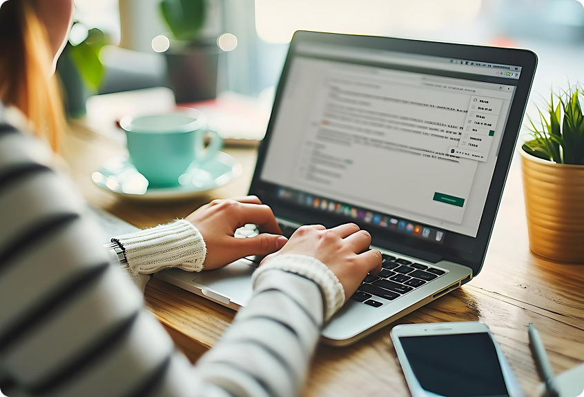 Founder Email List