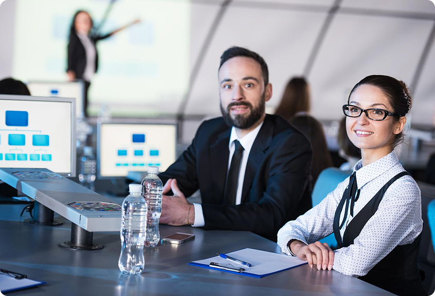 Chief Accountant Officer Email List