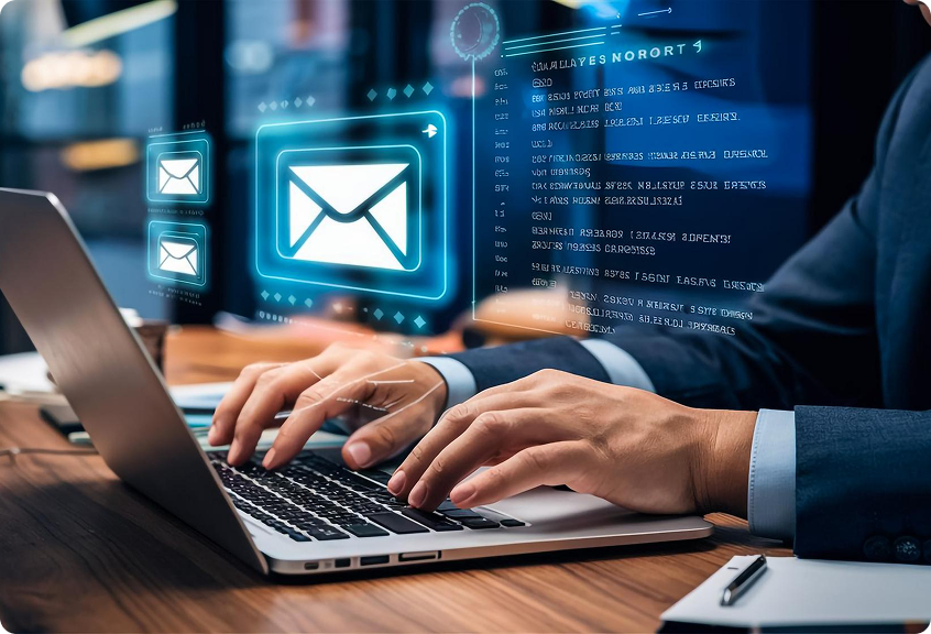 HR Directors, Managers Email List