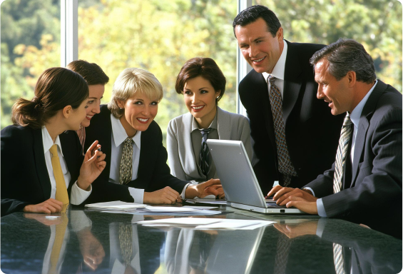 Operation Directors, Managers Email List