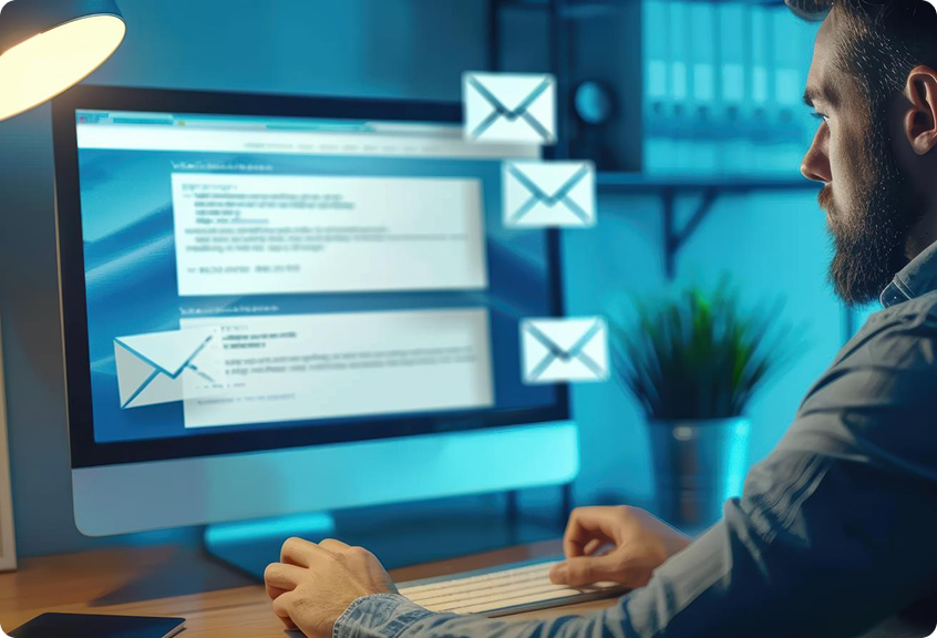 Manufacturing, Production Directors, Managers Email List