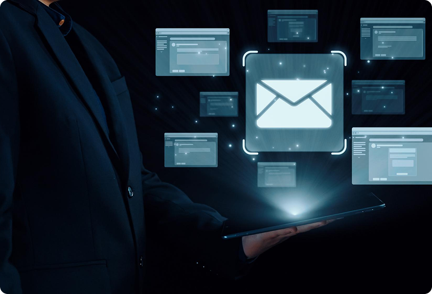 Run successful B2B marketing with IInfotanks’ Quality Managers Email List—a GDPR/CCPA-compliant database of 28,000+ QA directors, compliance specialists, and quality assurance managers in manufacturing, automotive, and healthcare. Access 95% deliverable emails, mobile numbers, and LinkedIn IDs to bypass gatekeepers and launch precision campaigns. With CRM-ready formats, our QA manager email list slashes outreach costs and is trusted by Fortune 500 firms to convert.