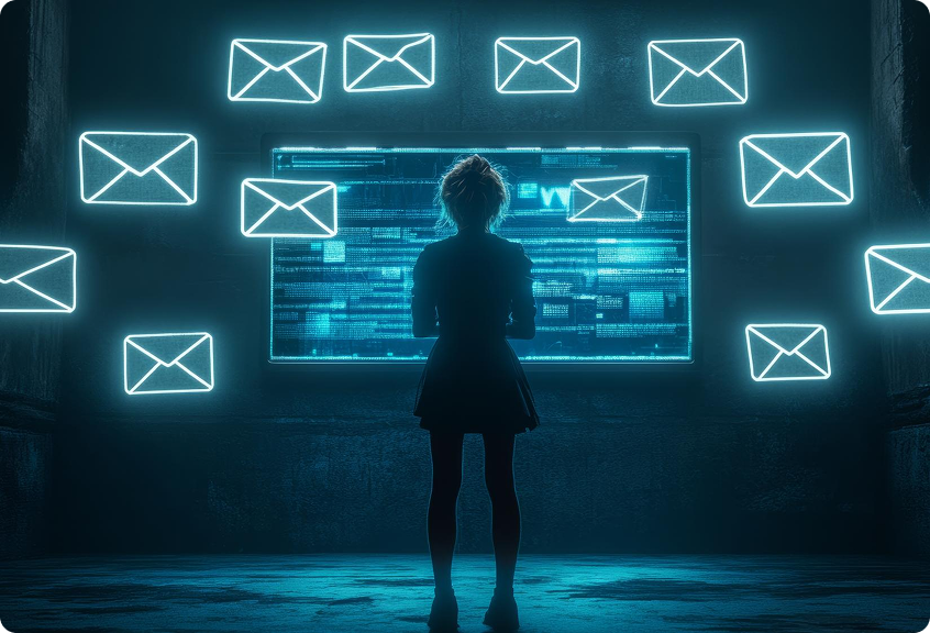 Chief and VP of Design Email List