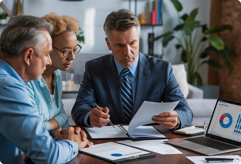Audit Directors, Managers, Auditors Email List