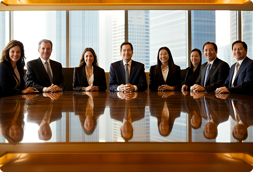 Board Member, Board of Director, Member of the Board Email List