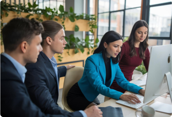 Safety Directors, Managers Email List