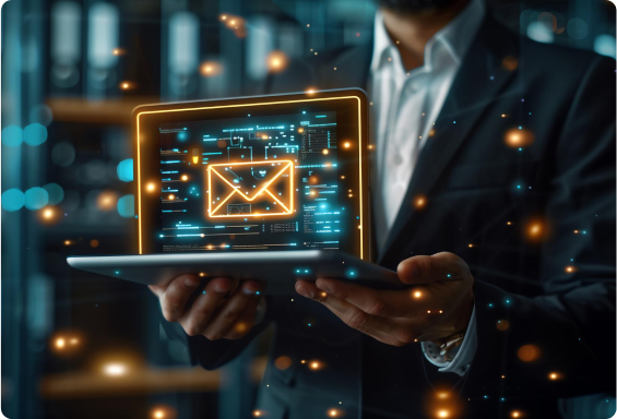 Security Directors, Managers Email List