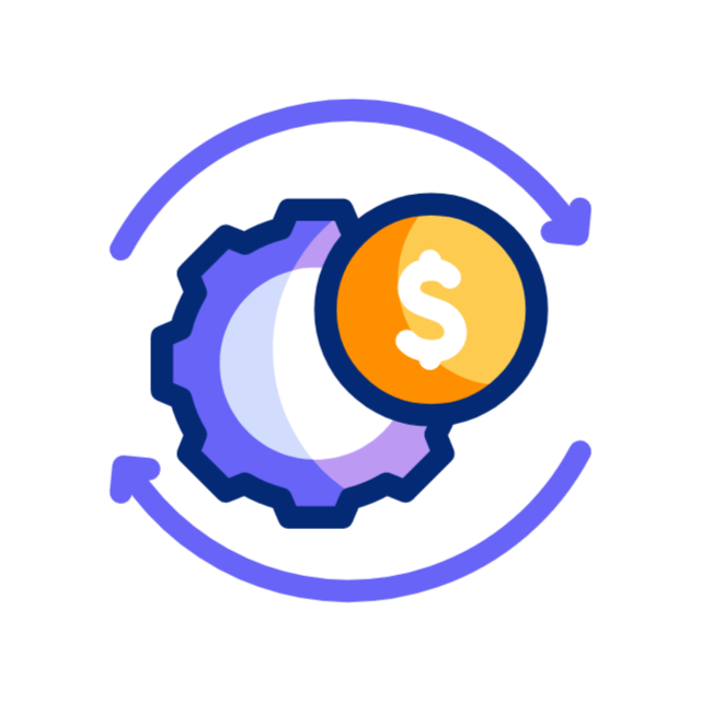Finance