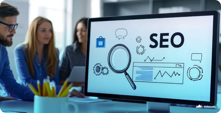 Advance to Expert_ Strategic Thinking and Scalable SEO