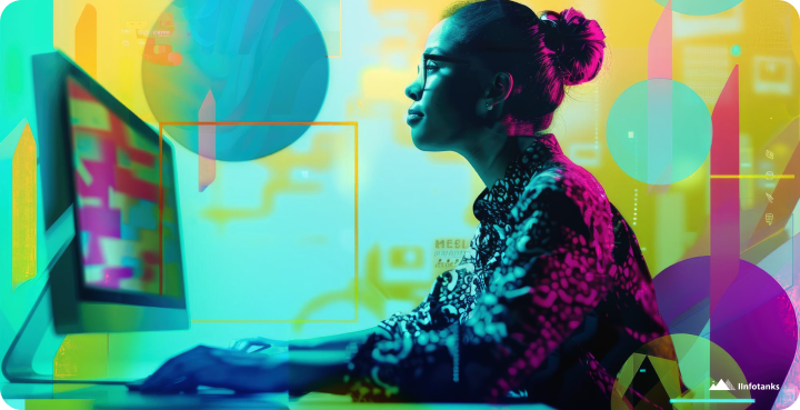 Boost Web Design and UX with Gestalt Principles