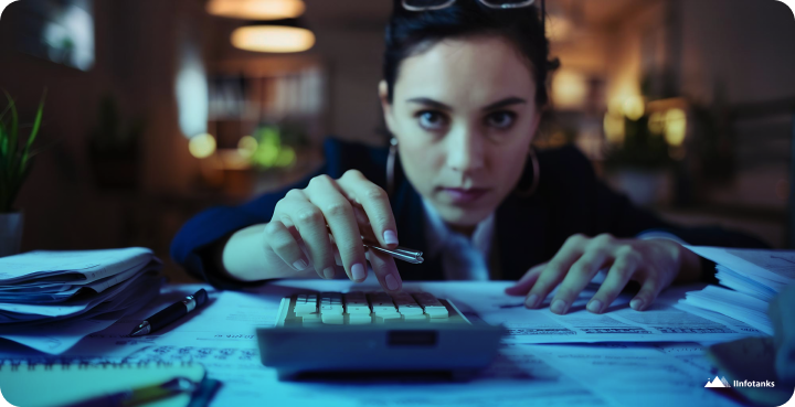 Common ROAS Calculation Mistakes to Avoid
