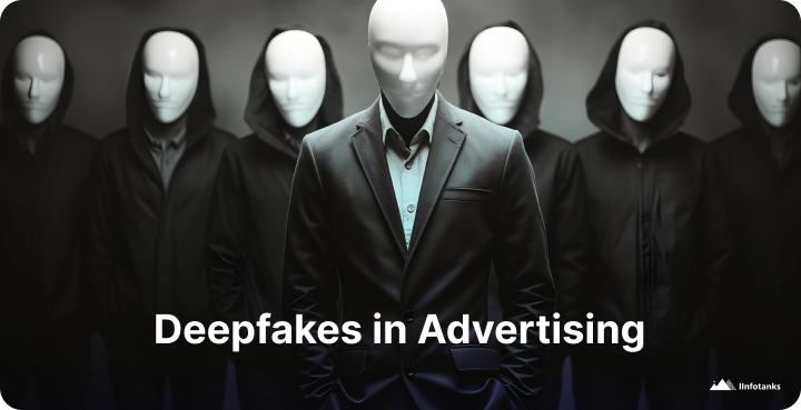 Deepfakes in Advertising_ Innovation or Ethical Nightmare