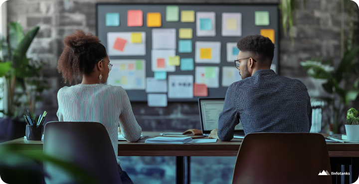 Foundation of Gestalt Principles to Influence UX Design