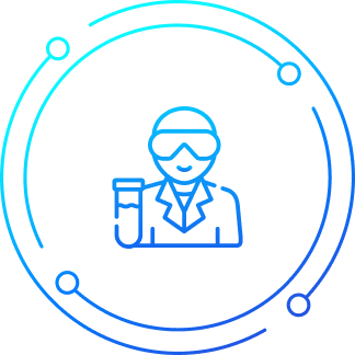 Medical Toxicologist Email List