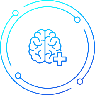 Neurologist Email List