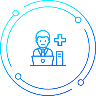 Hospital Administrator Email List