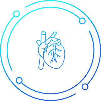 Interventional Cardiologist Email List