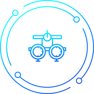 Optometrist Email List