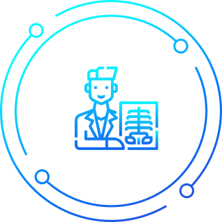 Radiologist Email List