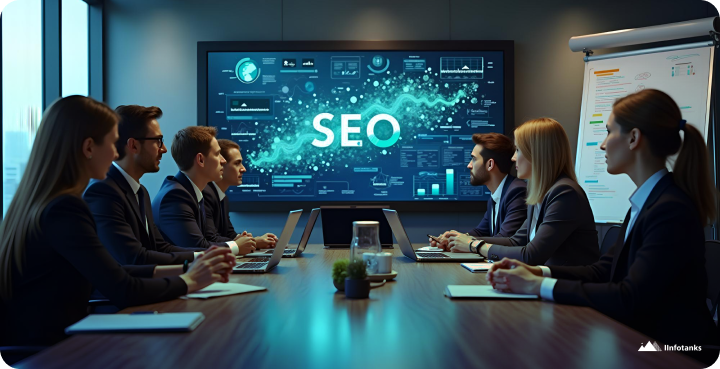 How to Become an SEO Analyst_