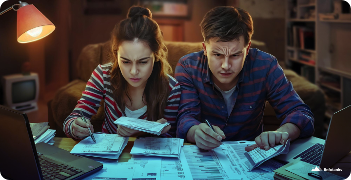 How to Calculate ROAS_ A Step-by-Step Formula for Better Ad Results
