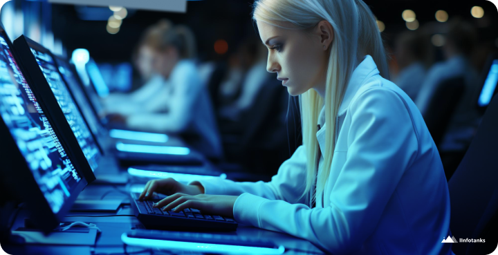 How to Evaluate LLMs for Your Organization