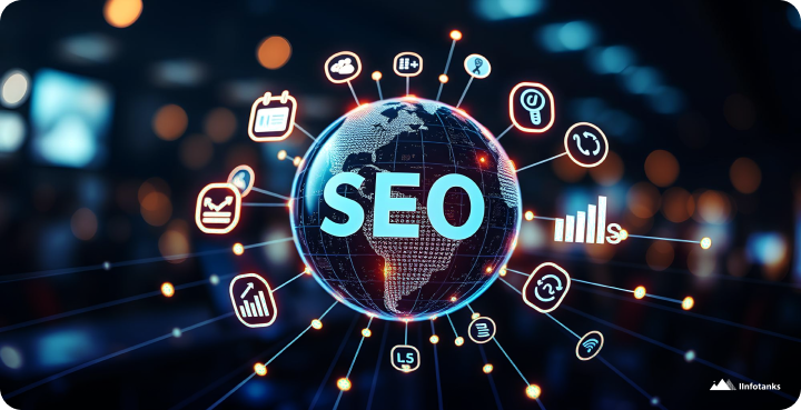 In-House SEO vs Outsourcing_ An Expert's Guide to Making the Right Choice (2025)