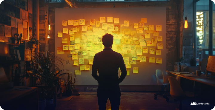 Leveraging Your Current Skills for a UX Career Path