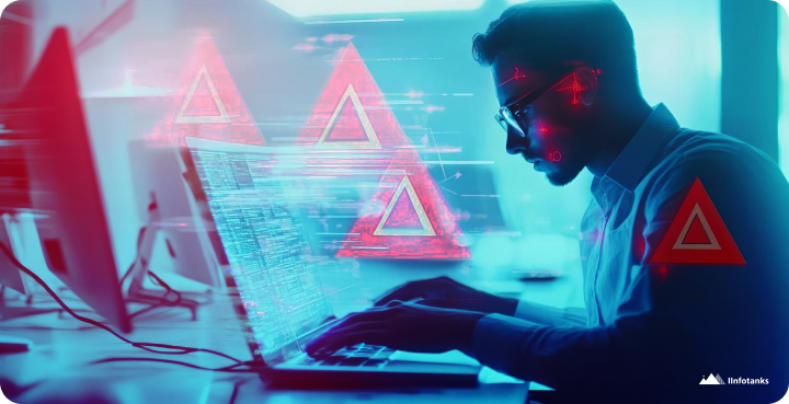 Limitations and Ethical Considerations in Technographic Data Use