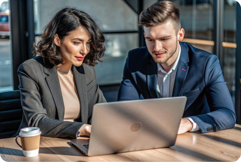 Mask group 2025 05 01T000121.275