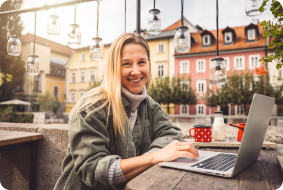 Czech Republic Email List