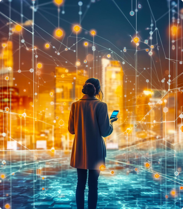 Data Fields Covered in Our Argentina Business Email List