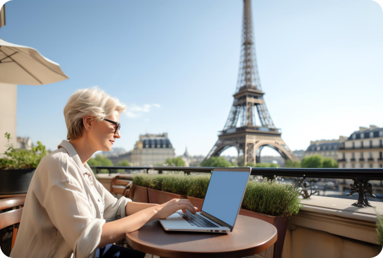 France Email List