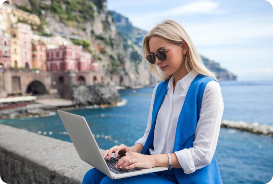 Italy Email List